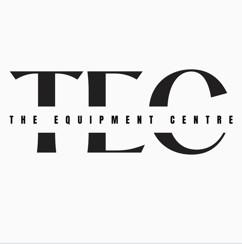 The Equipment Centre logo